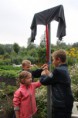 /album/onthulling-harrie-van-der-horstpad-21-aug-2016/onthulling-6-jpg/
